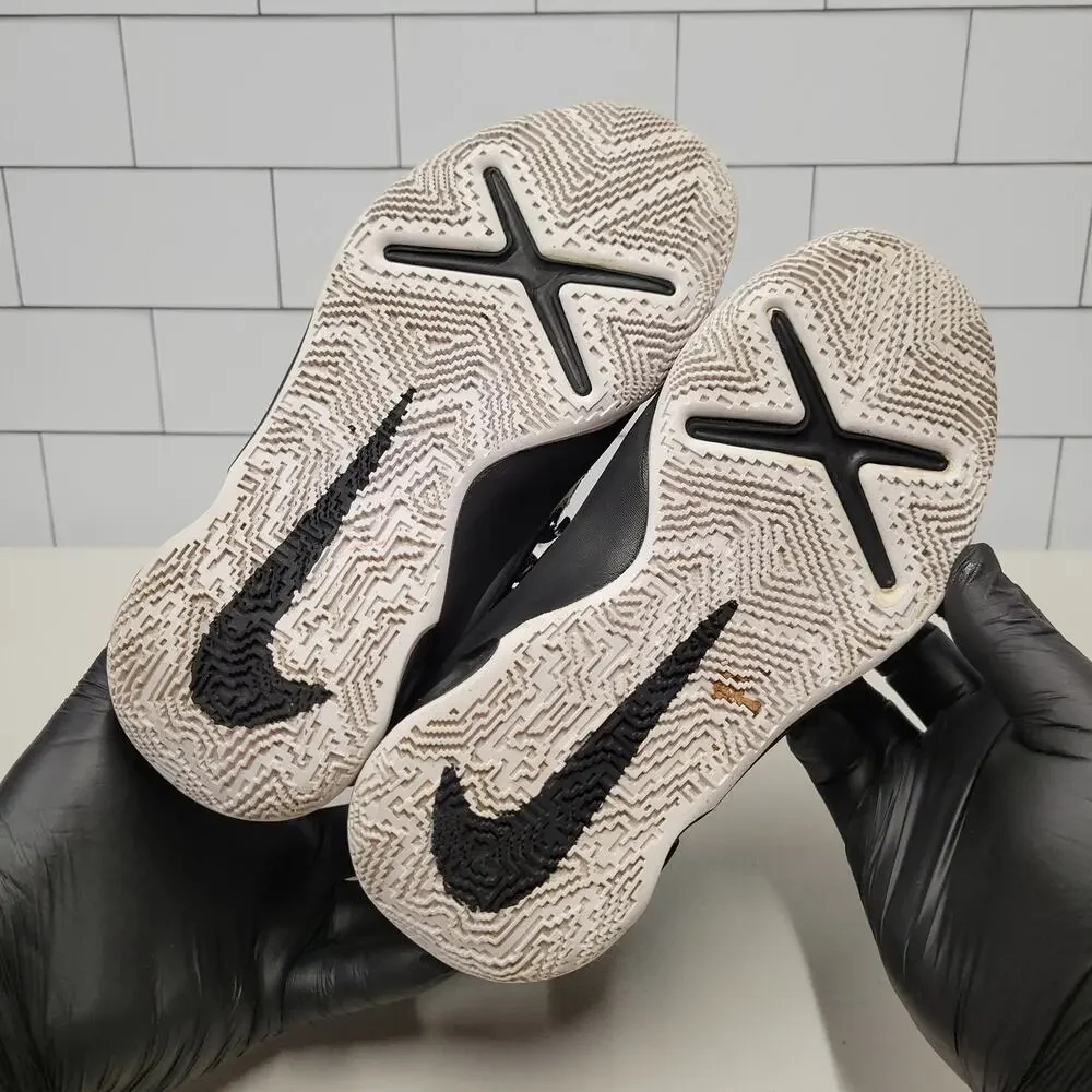 Nike pre owned